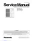 Preview: Service Manual