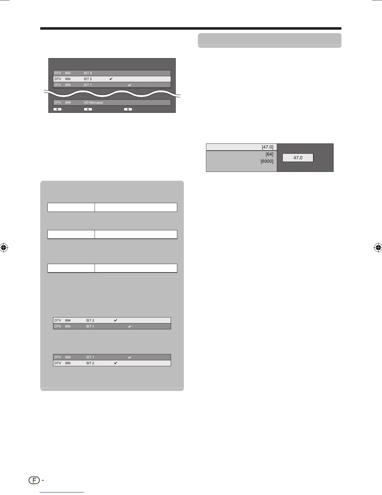 Page #30 background image