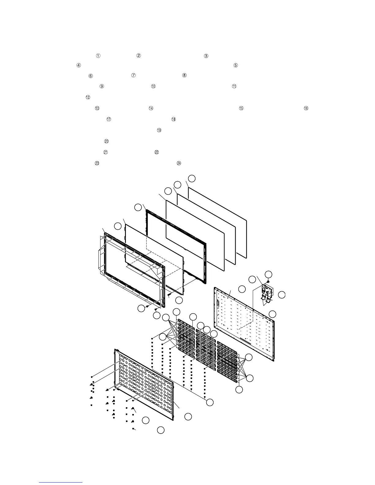 Page #21 background image