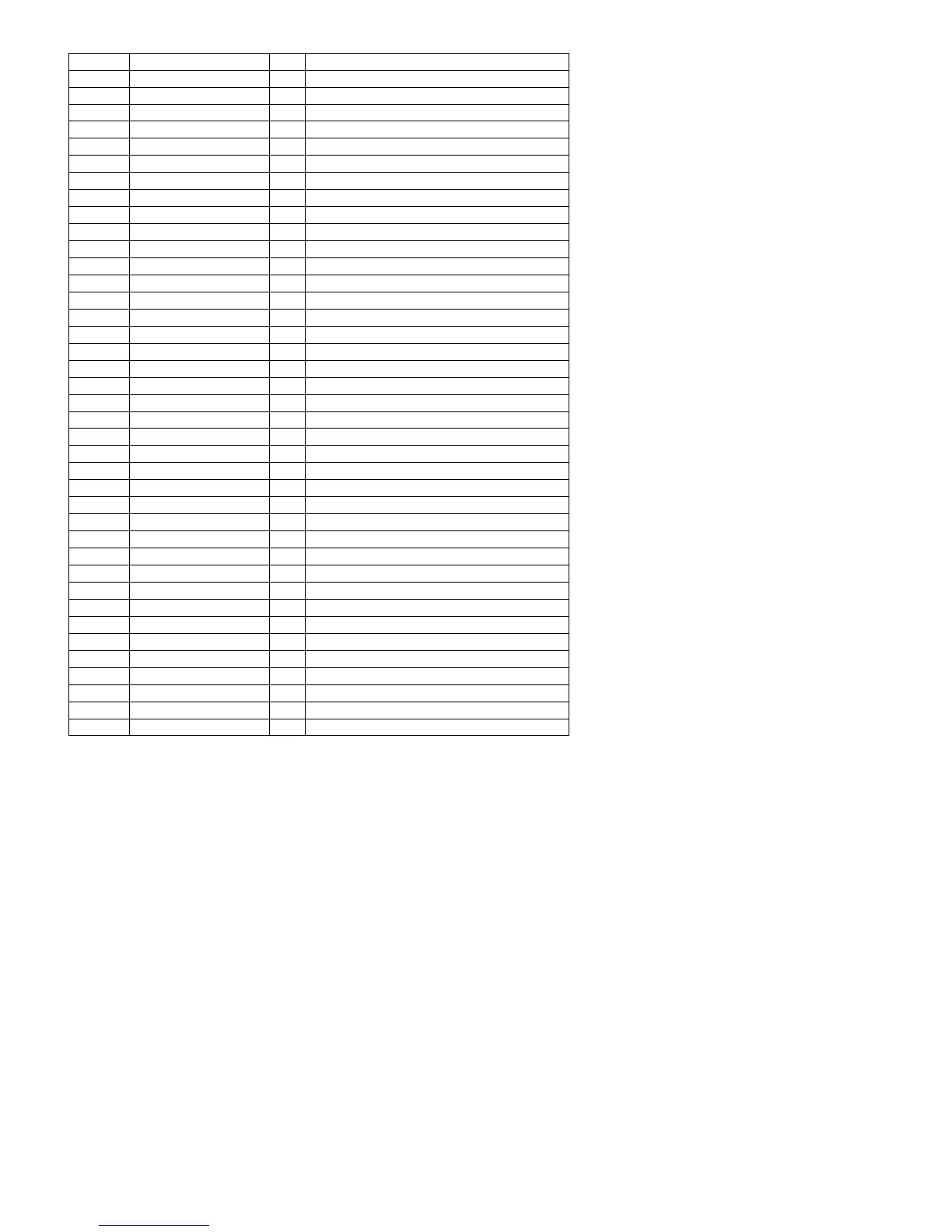 Page #72 background image
