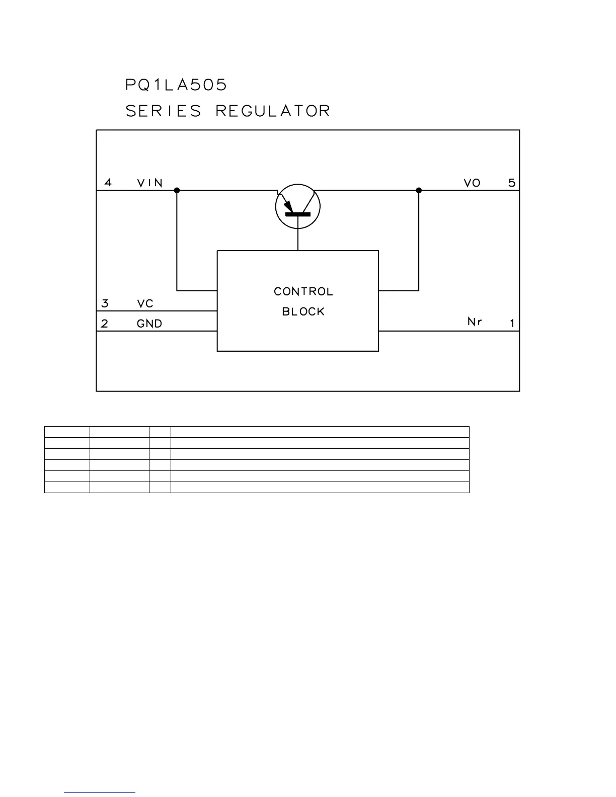 Page #87 background image