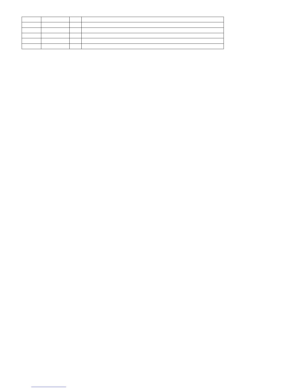 Page #98 background image