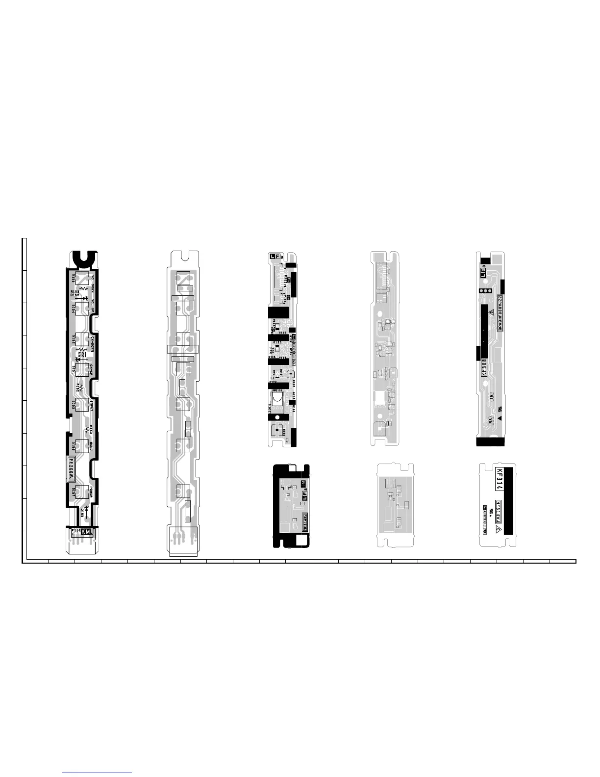 Page #106 background image