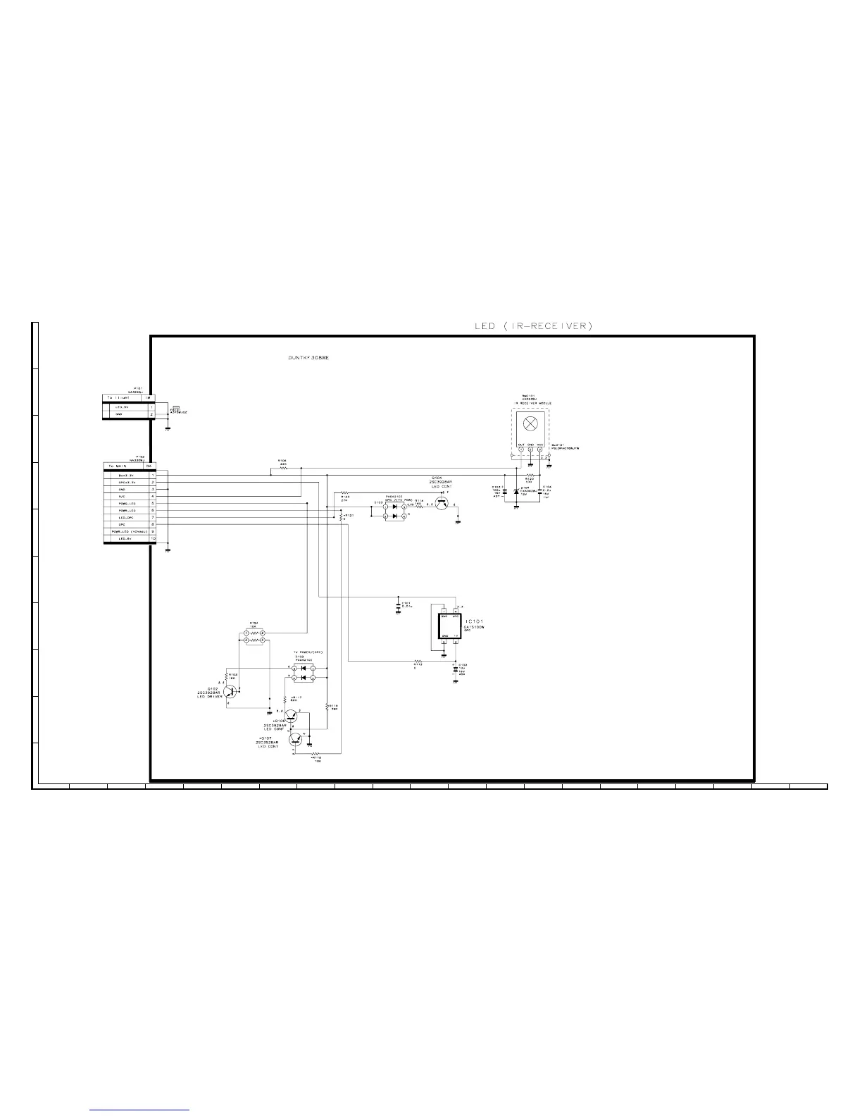 Page #123 background image