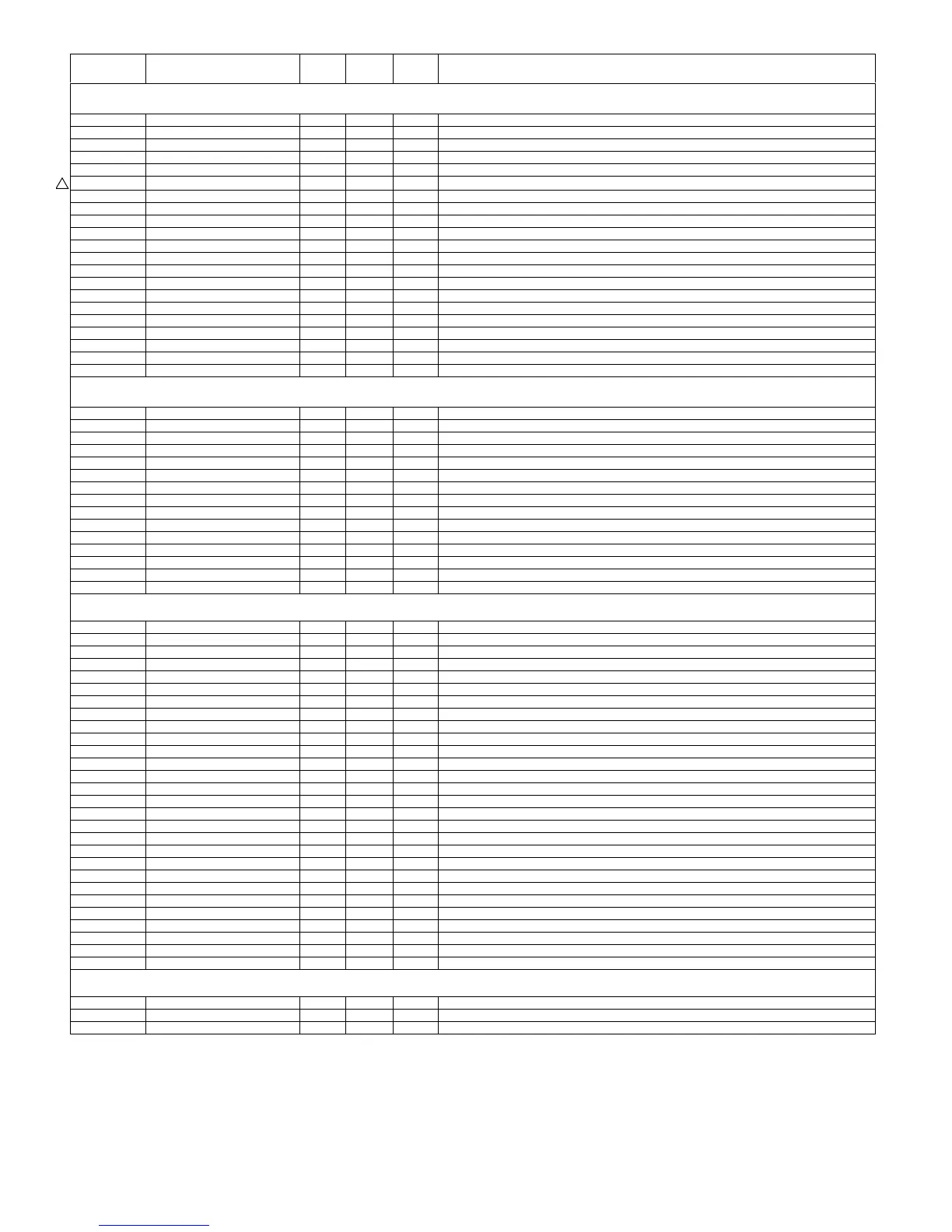 Page #142 background image