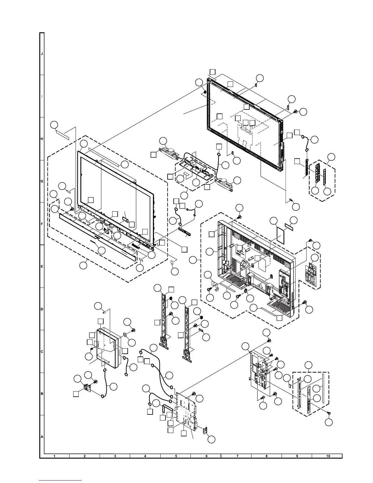 Page #143 background image