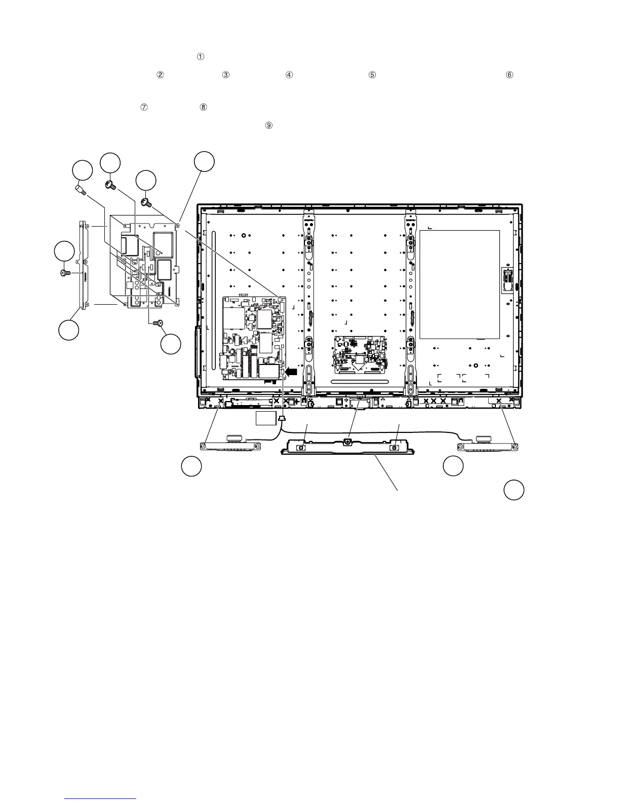 Page #14 background image