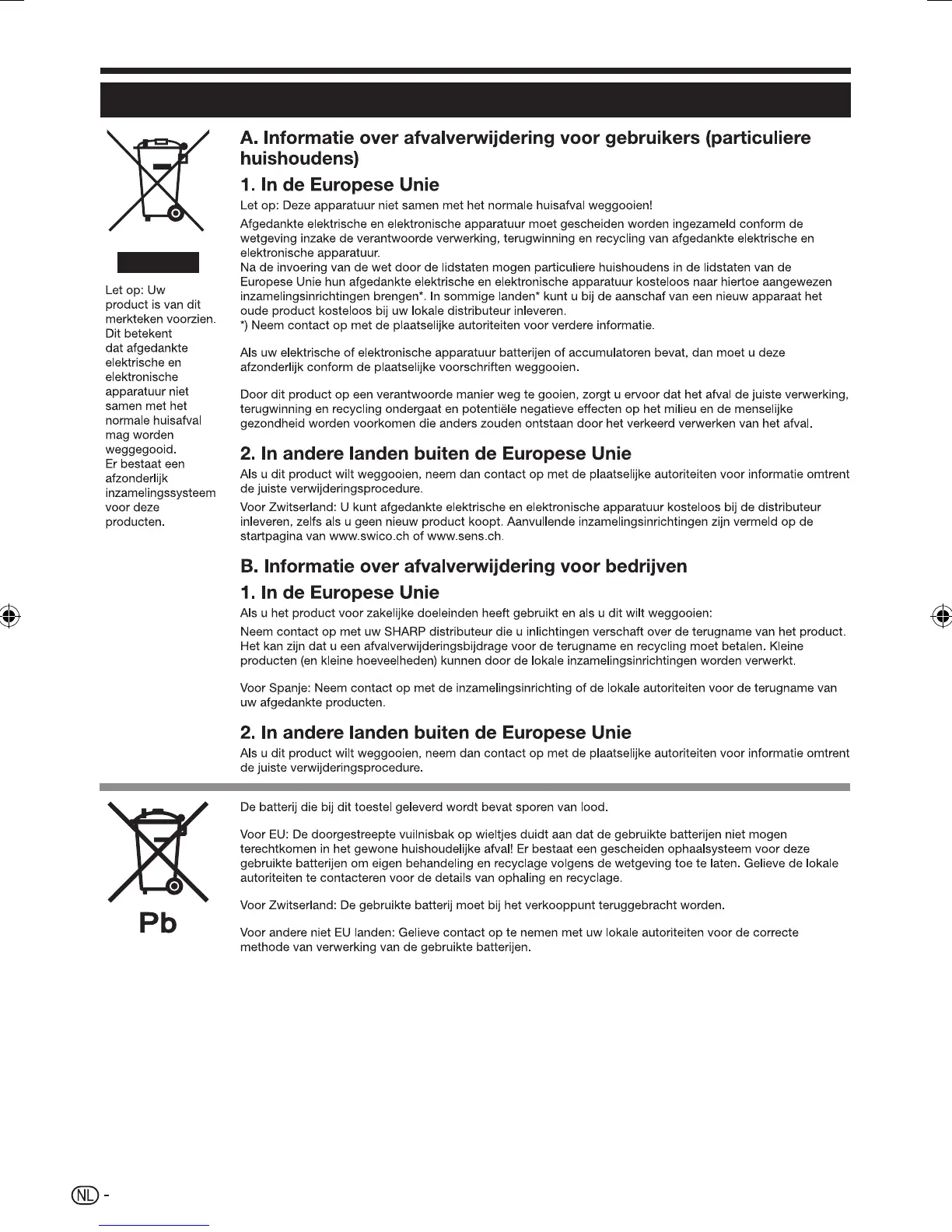 Page #50 background image