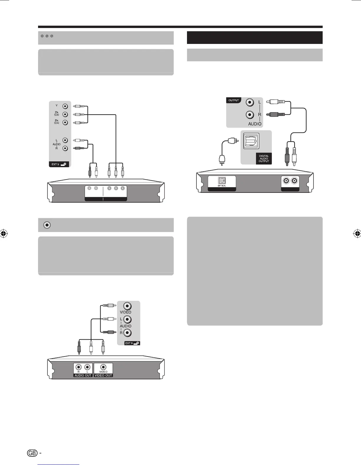Page #20 background image