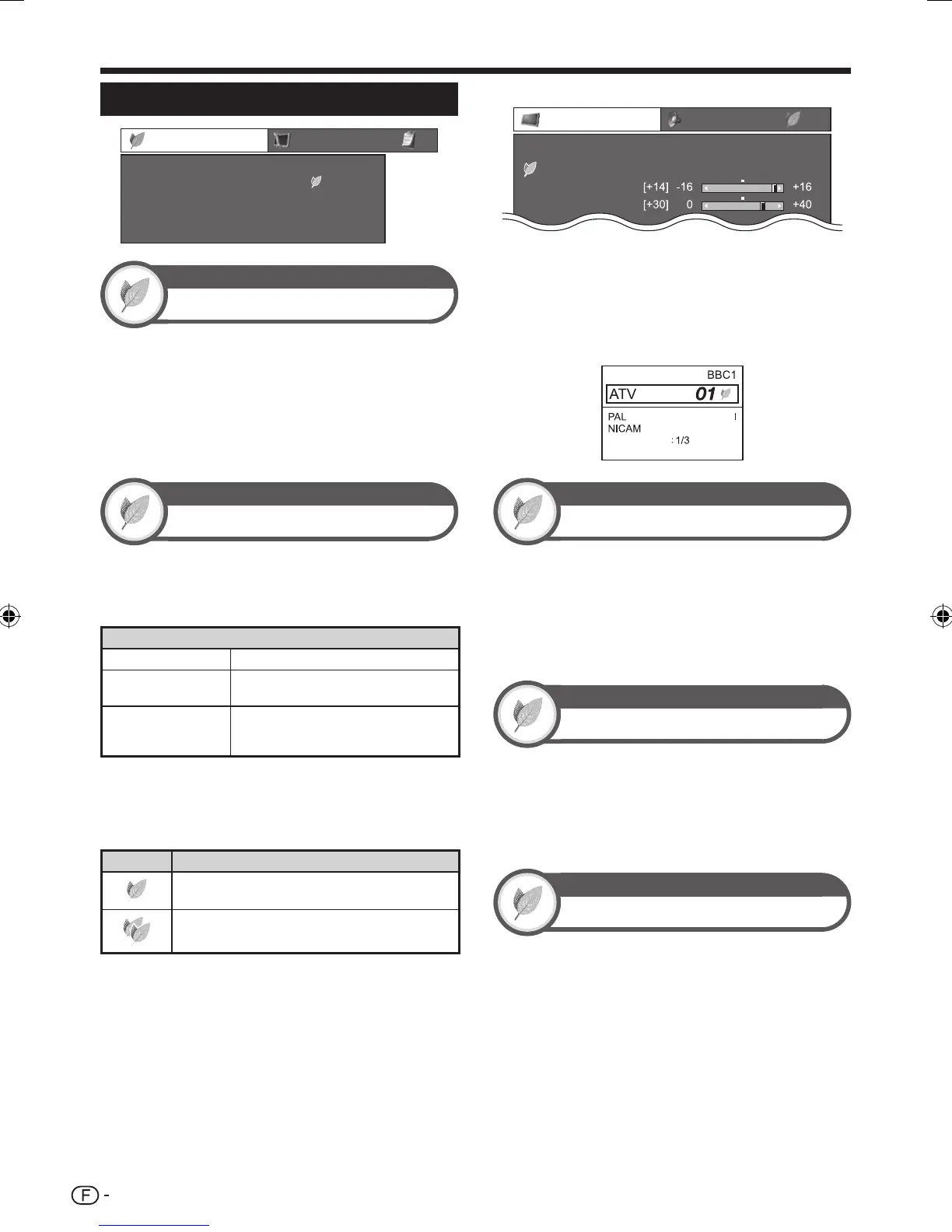 Page #28 background image