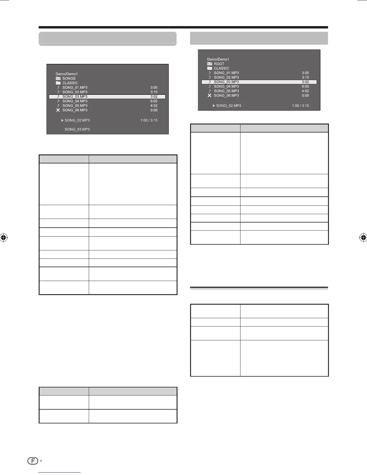 Page #38 background image