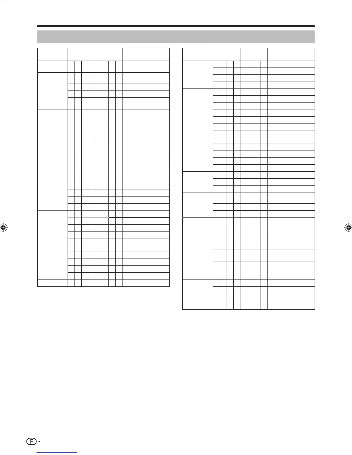 Page #42 background image