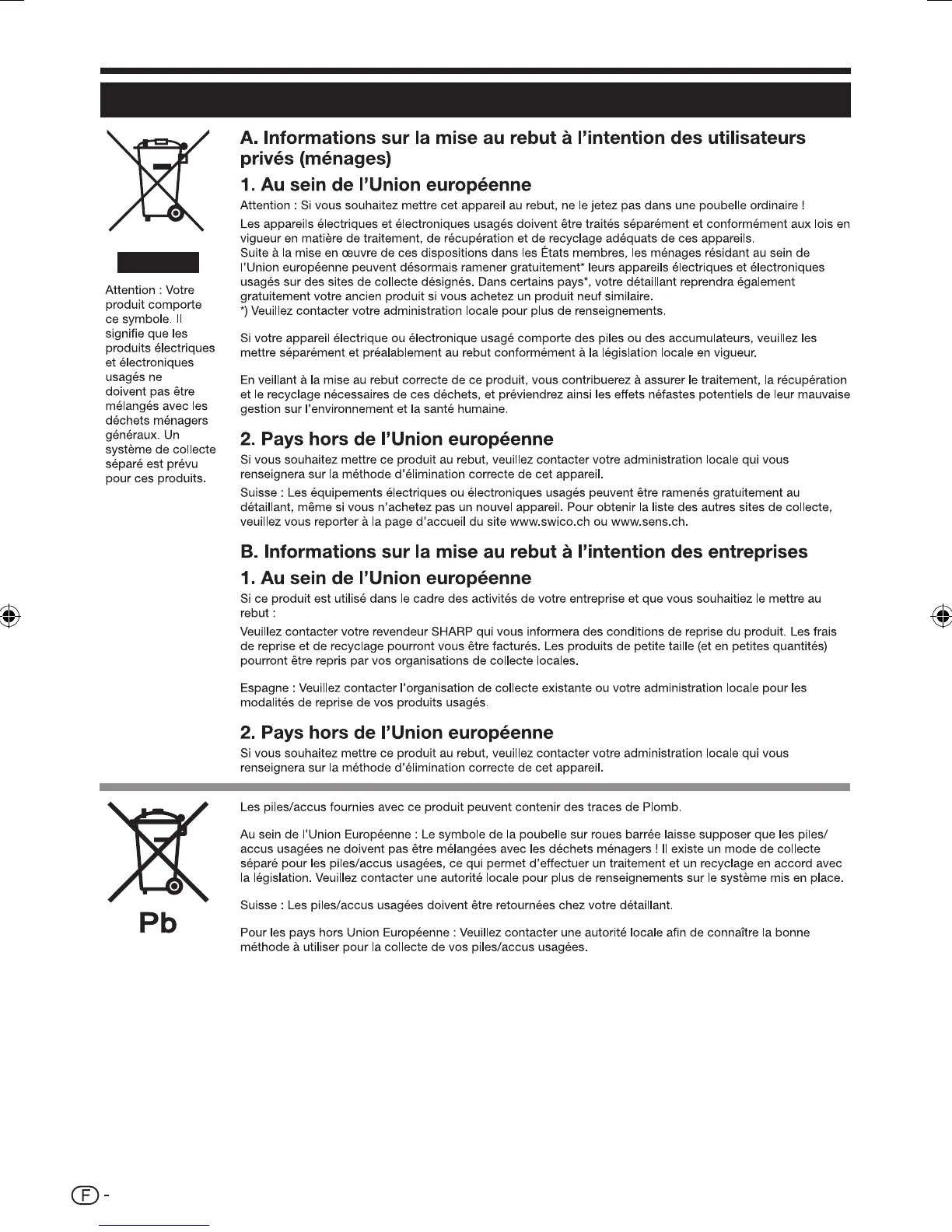 Page #50 background image