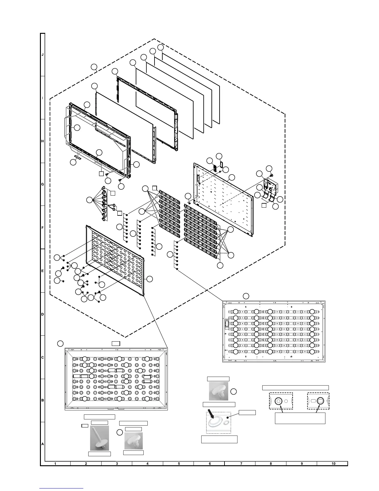 Page #145 background image