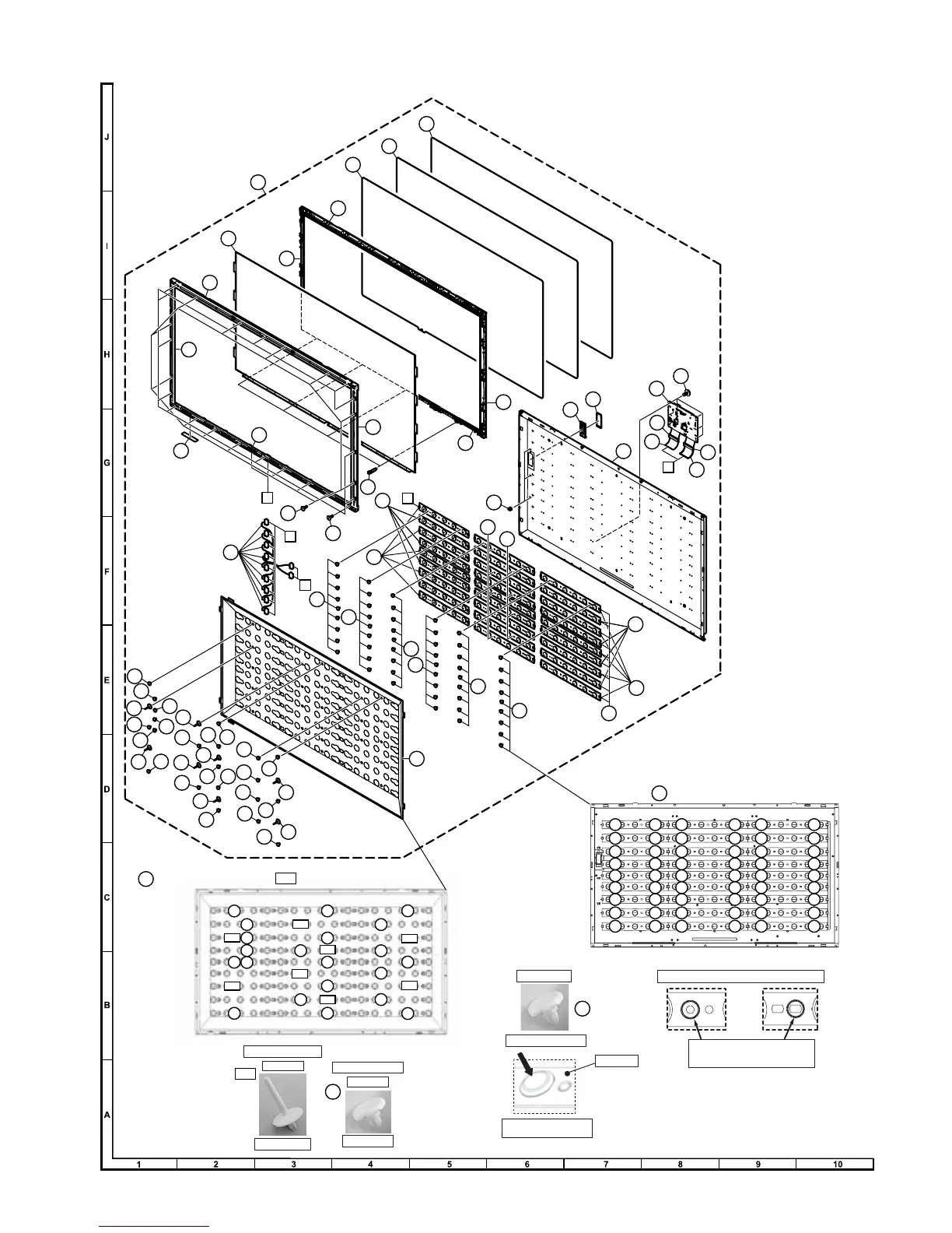 Page #149 background image