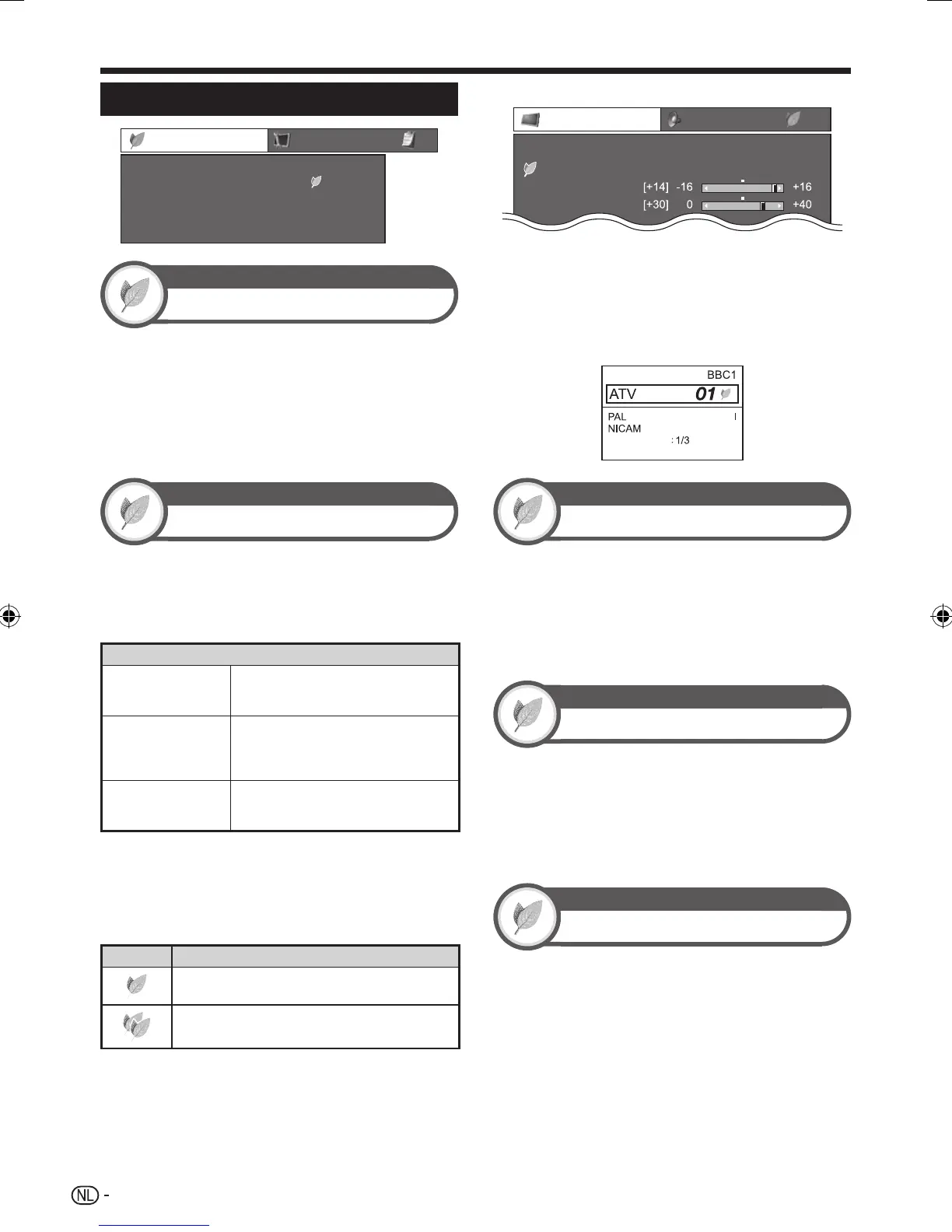 Page #28 background image