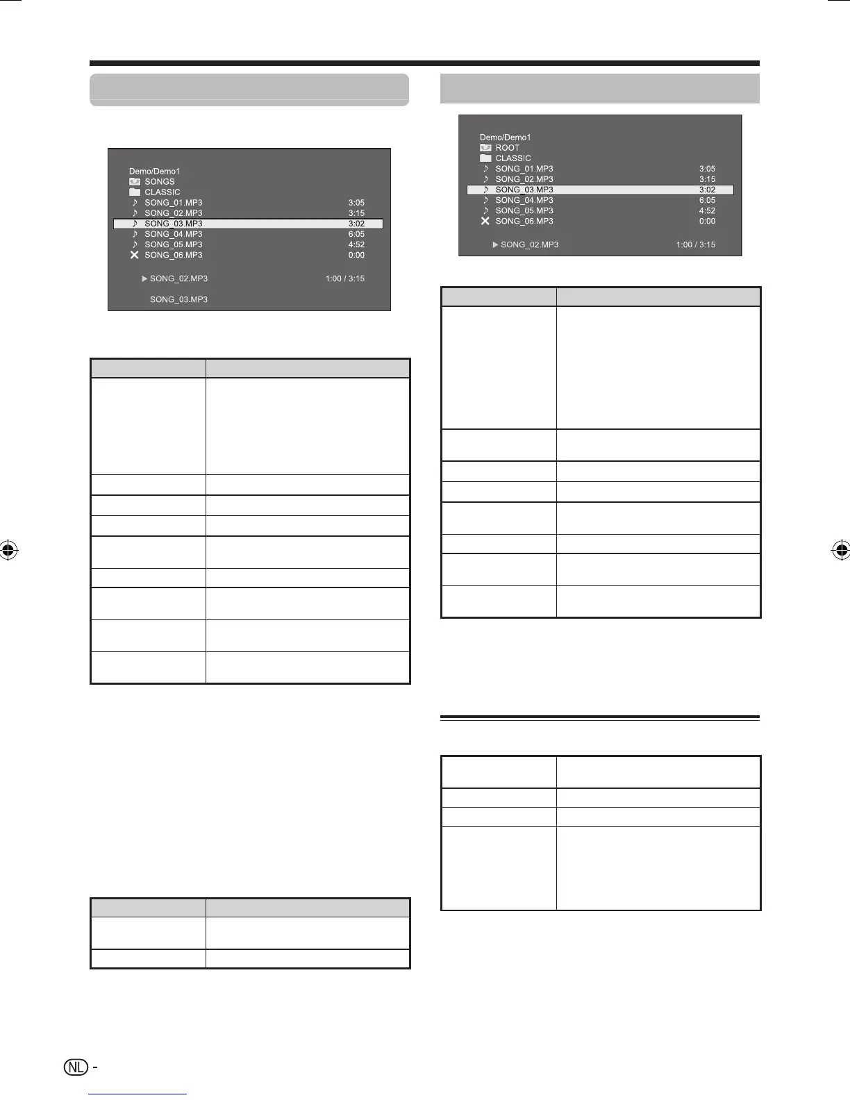Page #38 background image