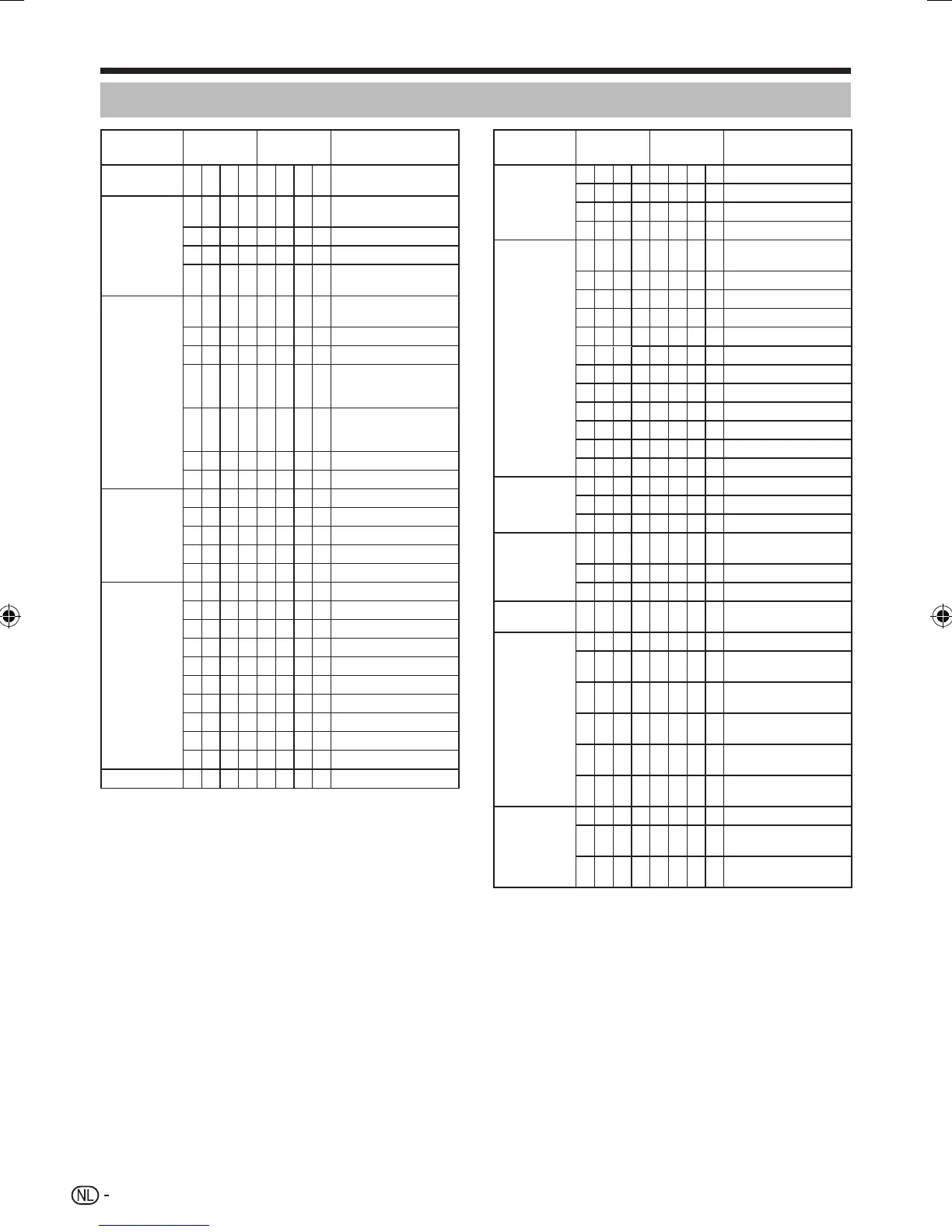 Page #42 background image
