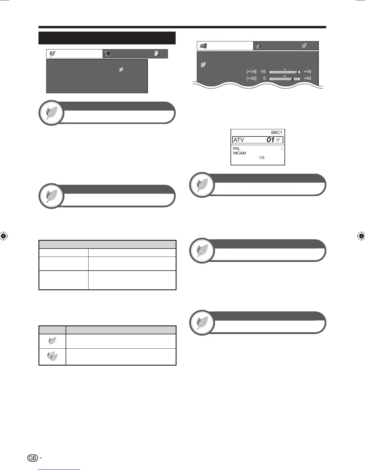 Page #28 background image