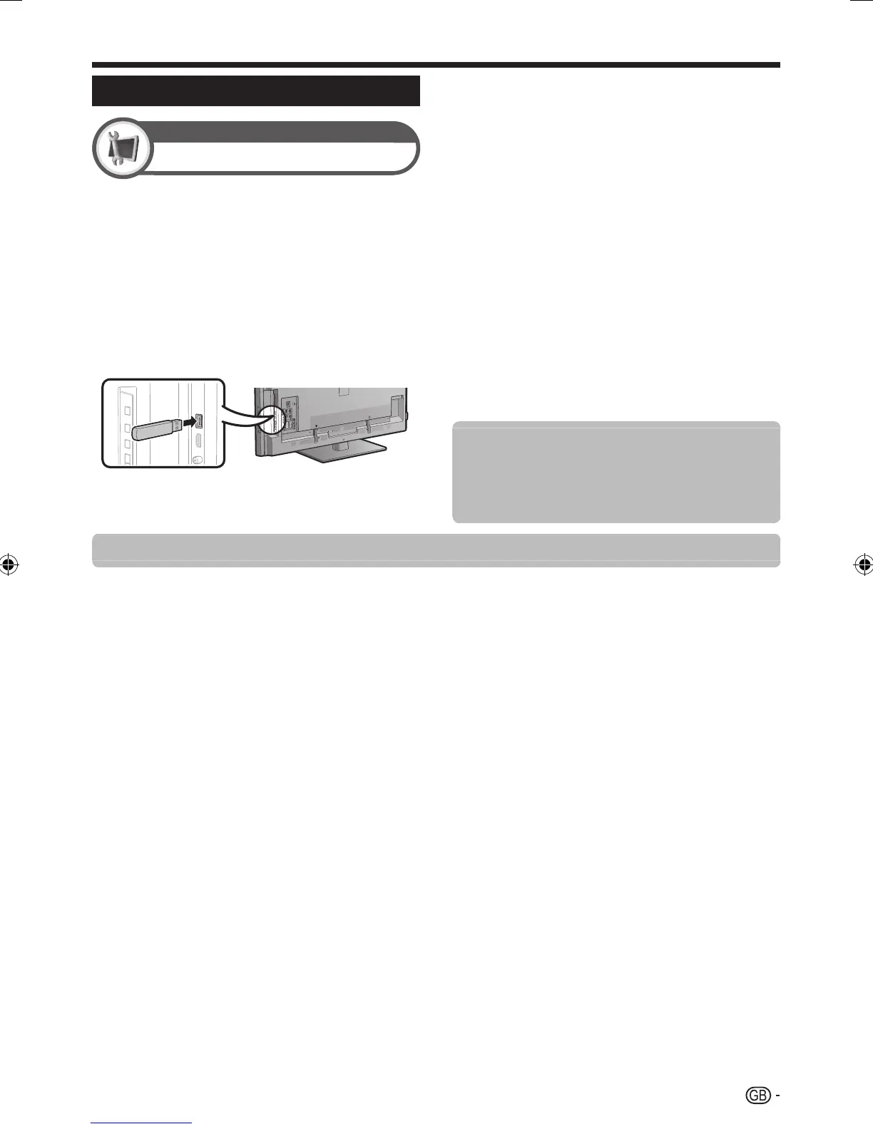 Page #45 background image