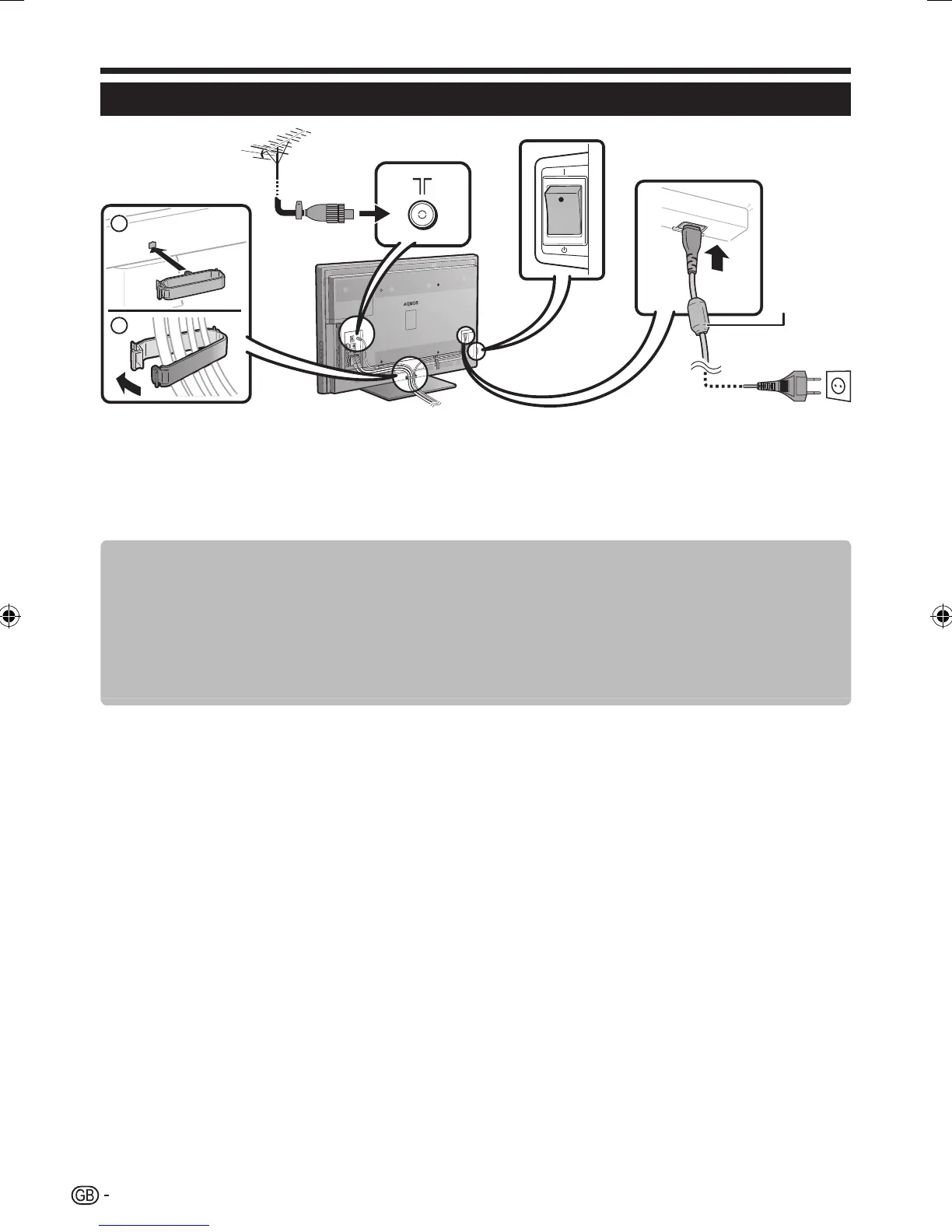 Page #10 background image