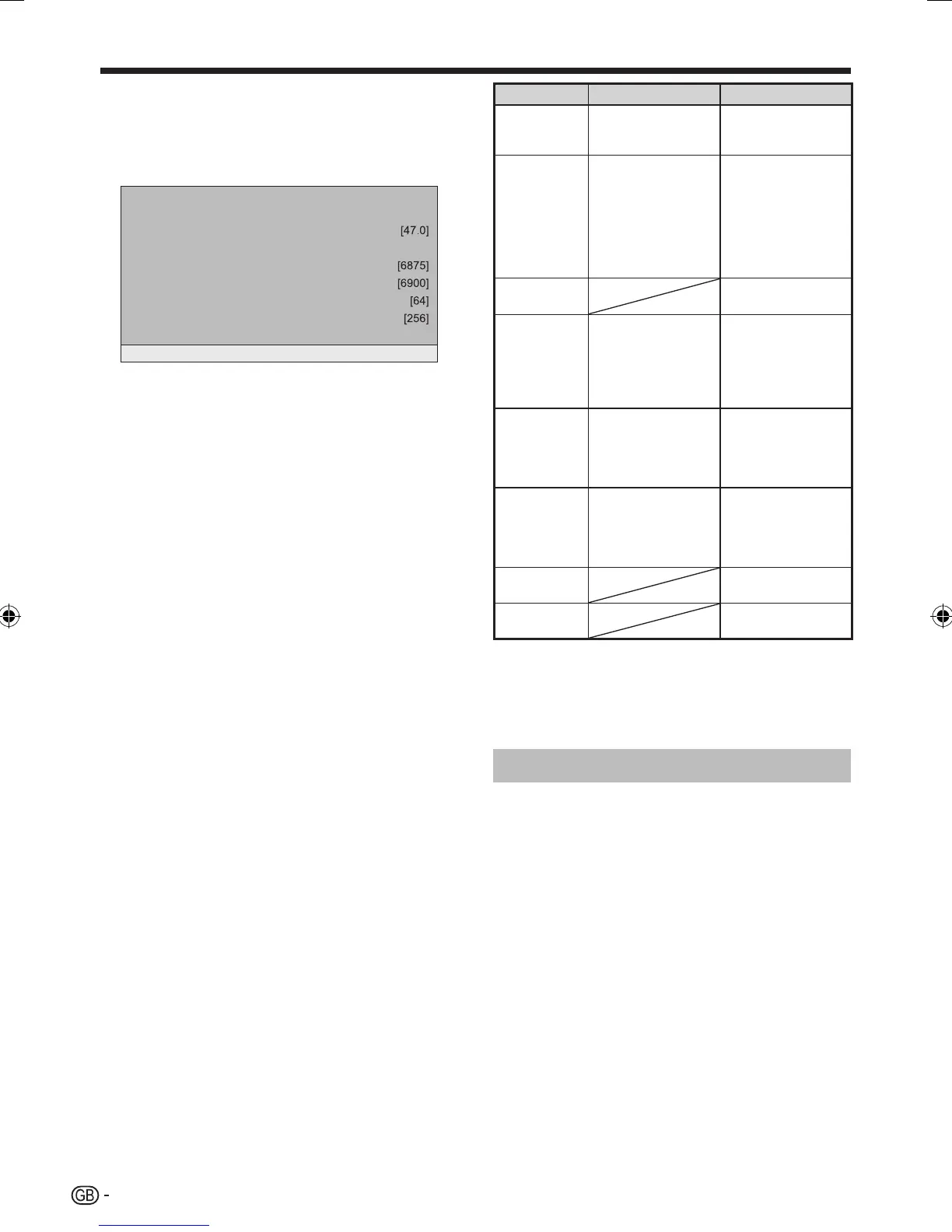Page #12 background image