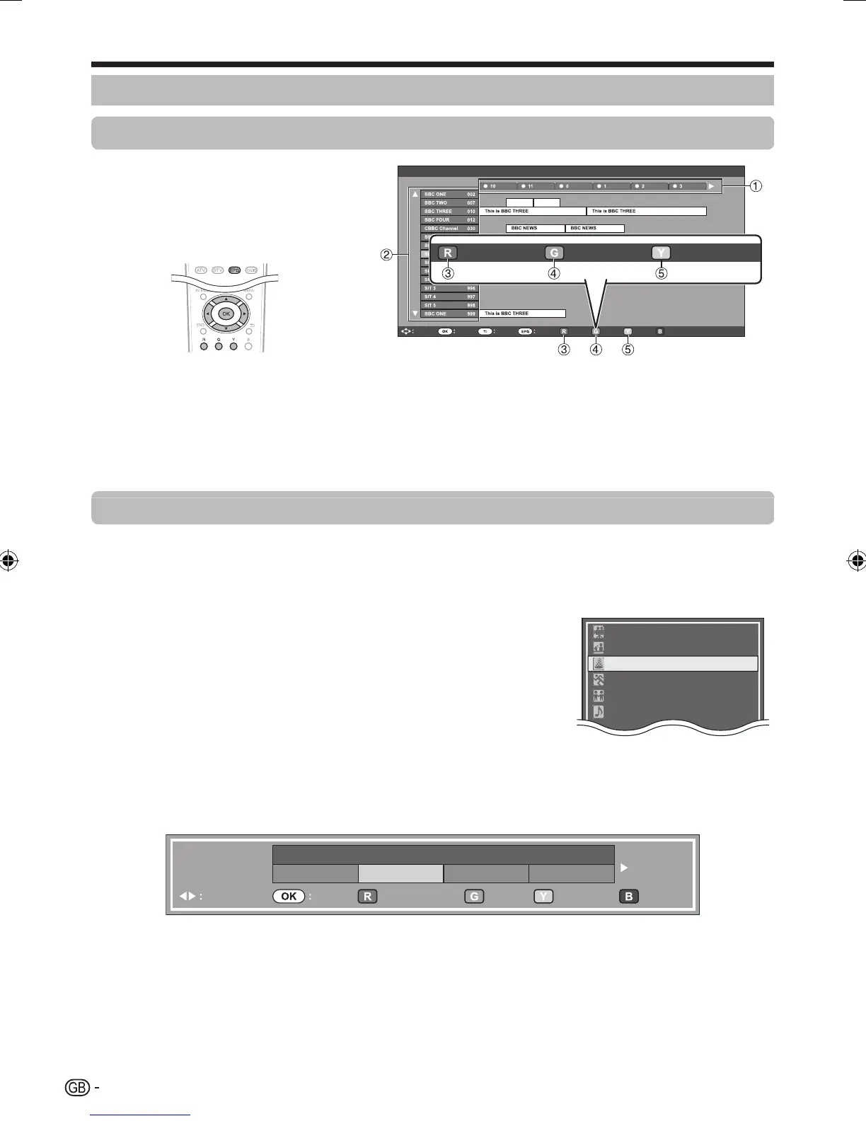Page #16 background image