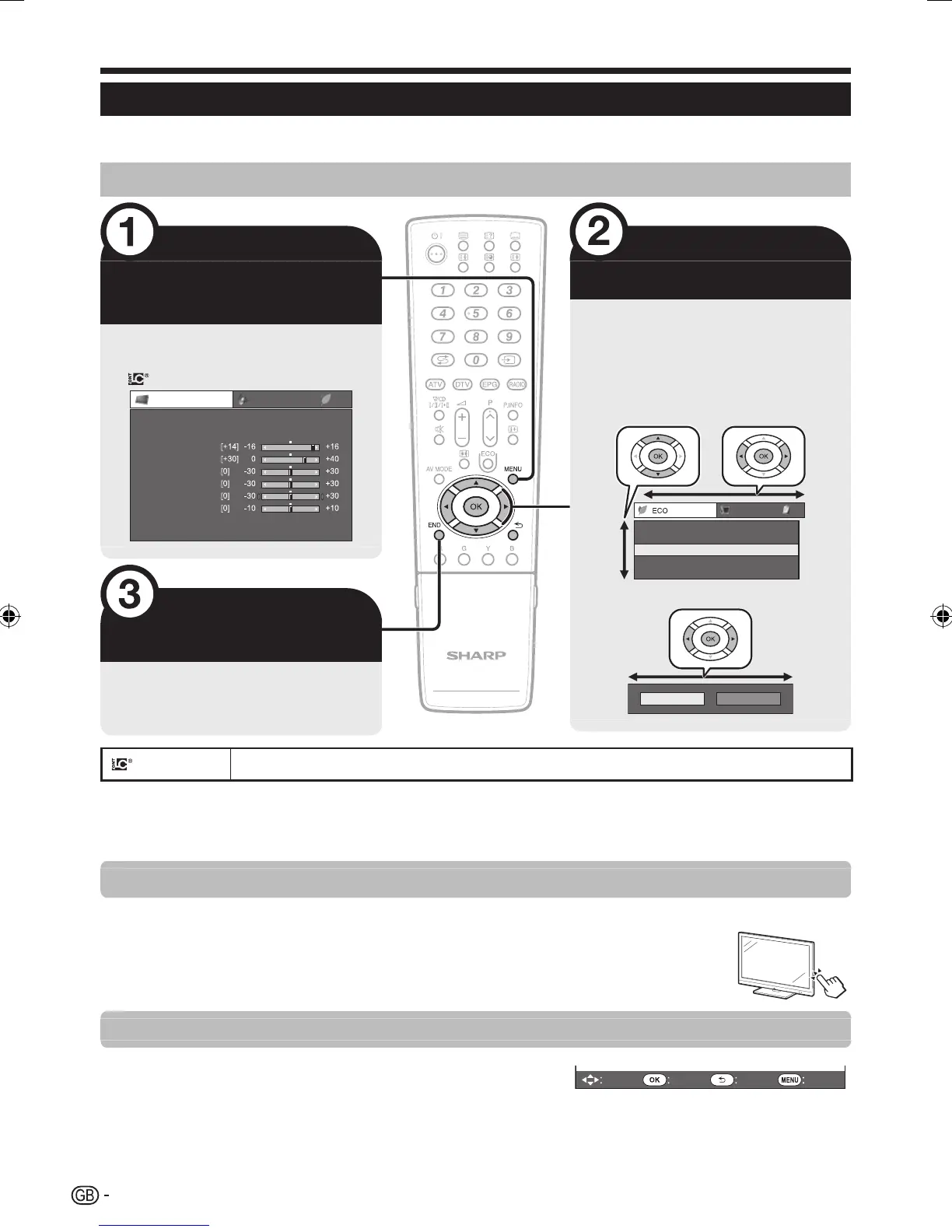 Page #24 background image