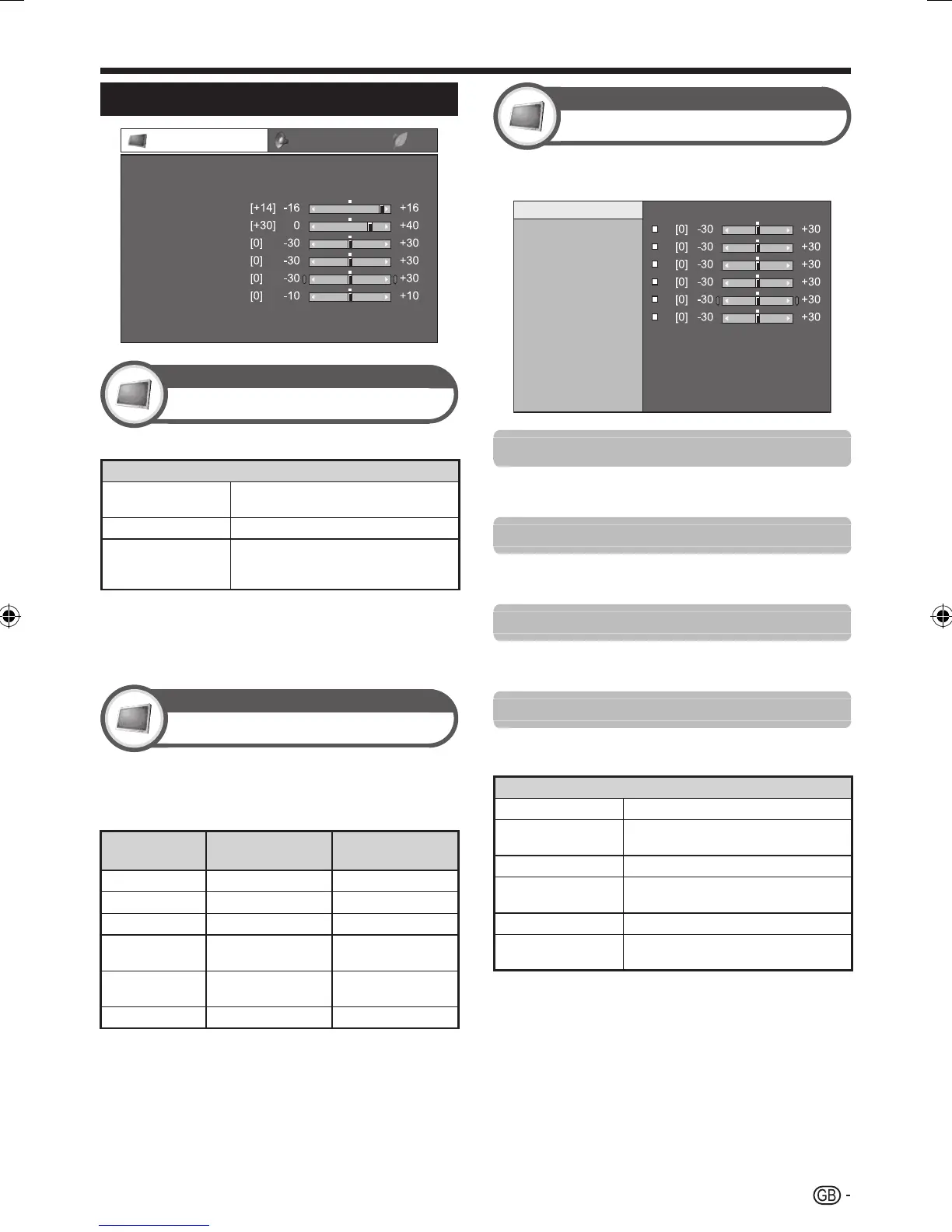 Page #25 background image