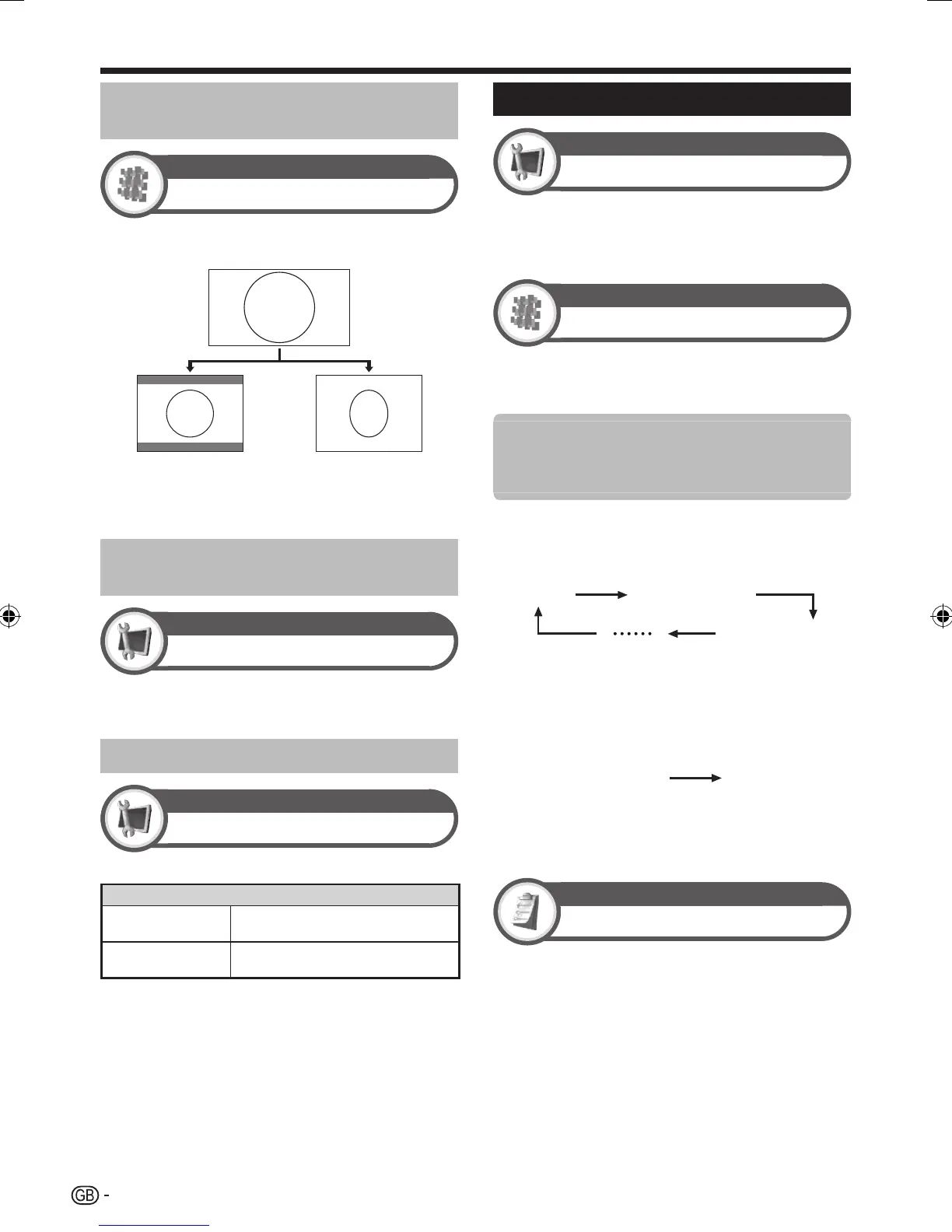 Page #34 background image