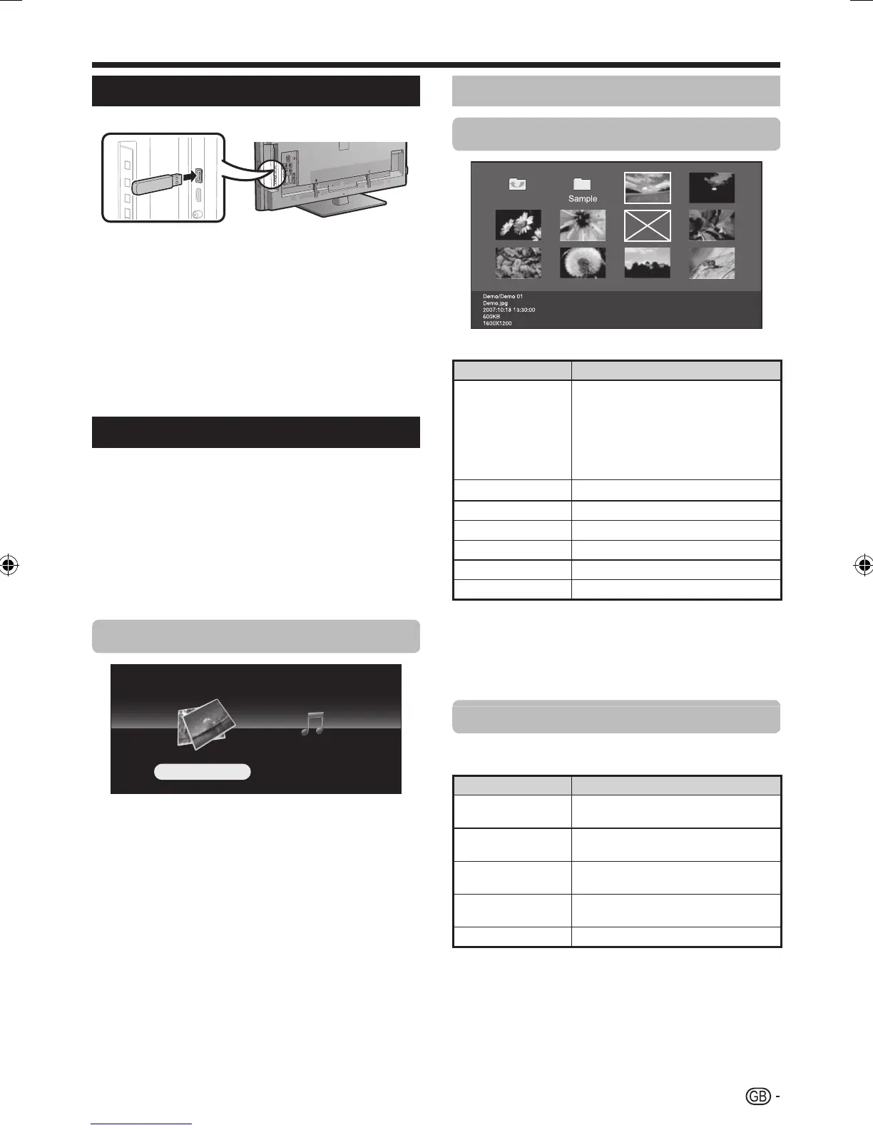 Page #37 background image