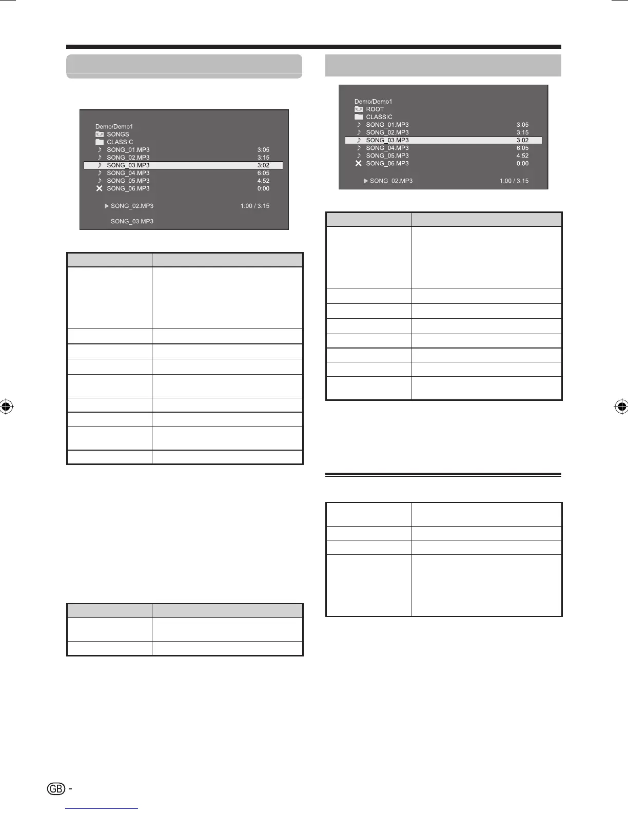 Page #38 background image