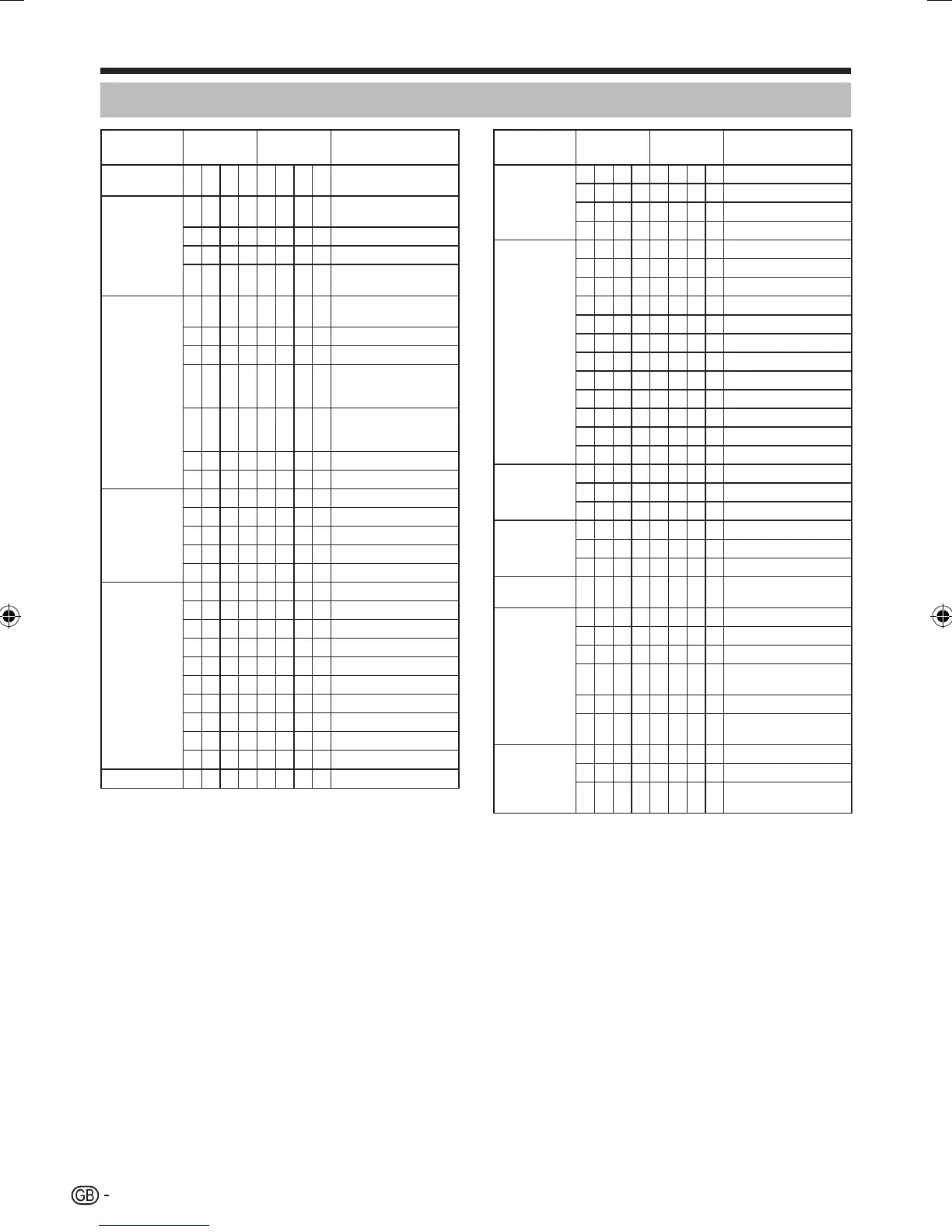 Page #42 background image