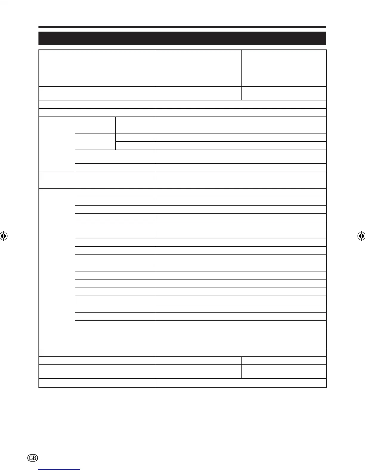 Page #46 background image