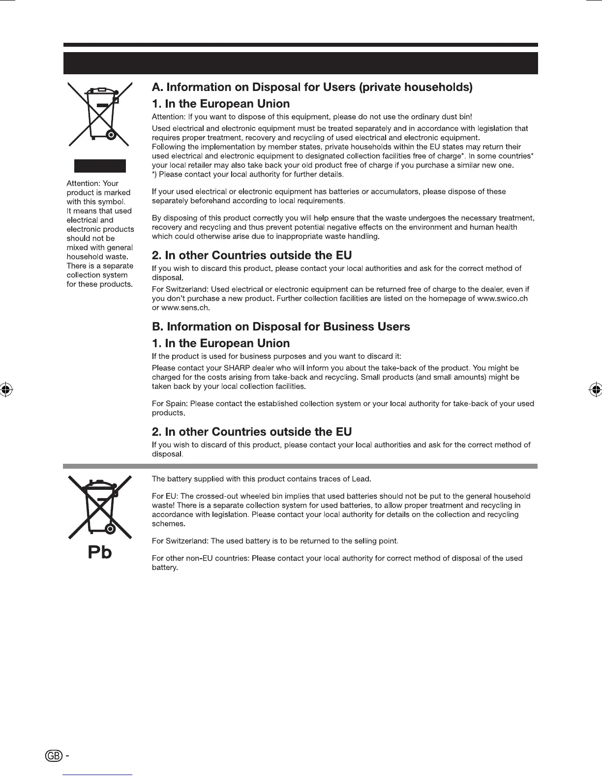 Page #50 background image