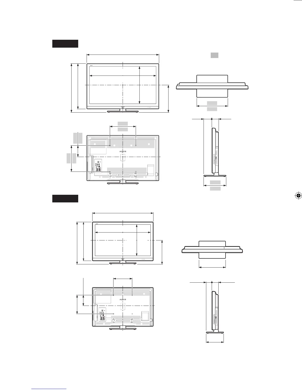 Page #51 background image