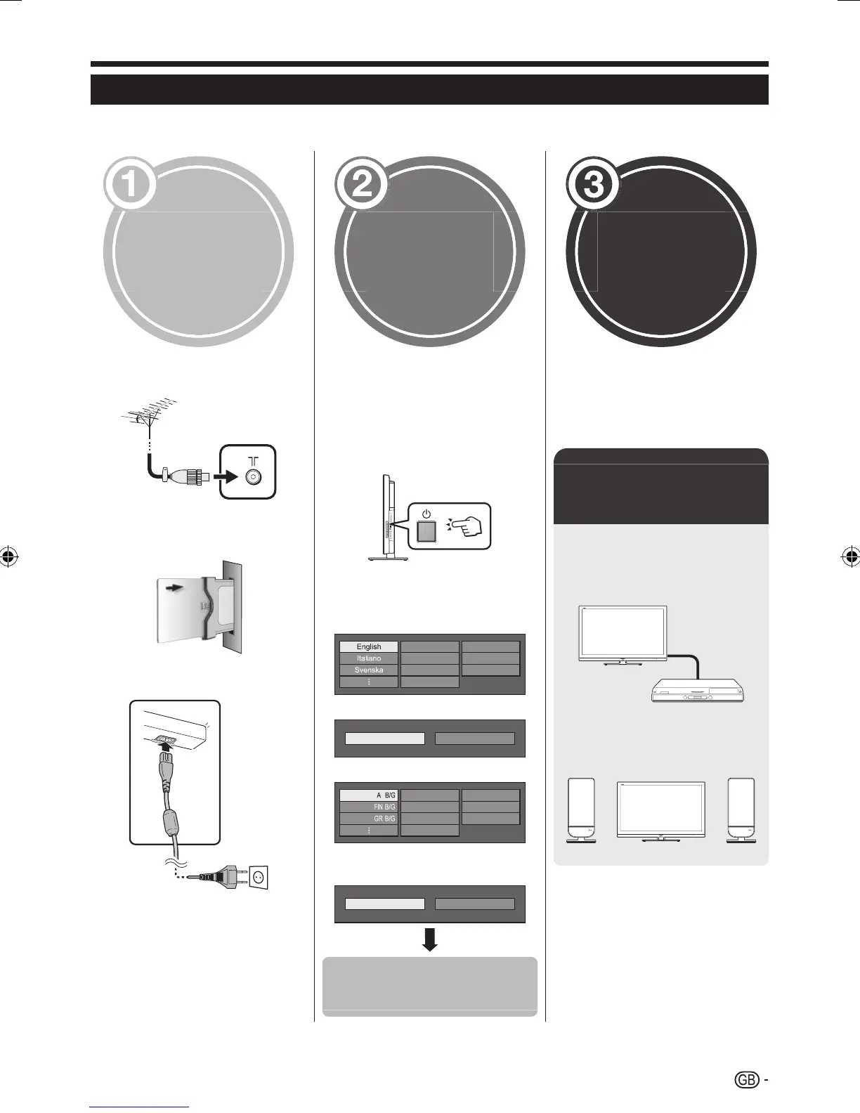 Page #9 background image
