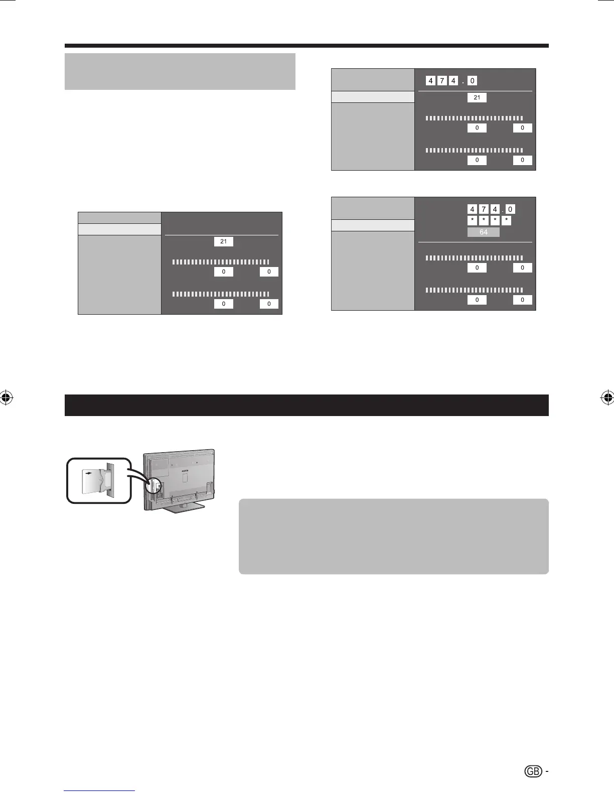 Page #13 background image