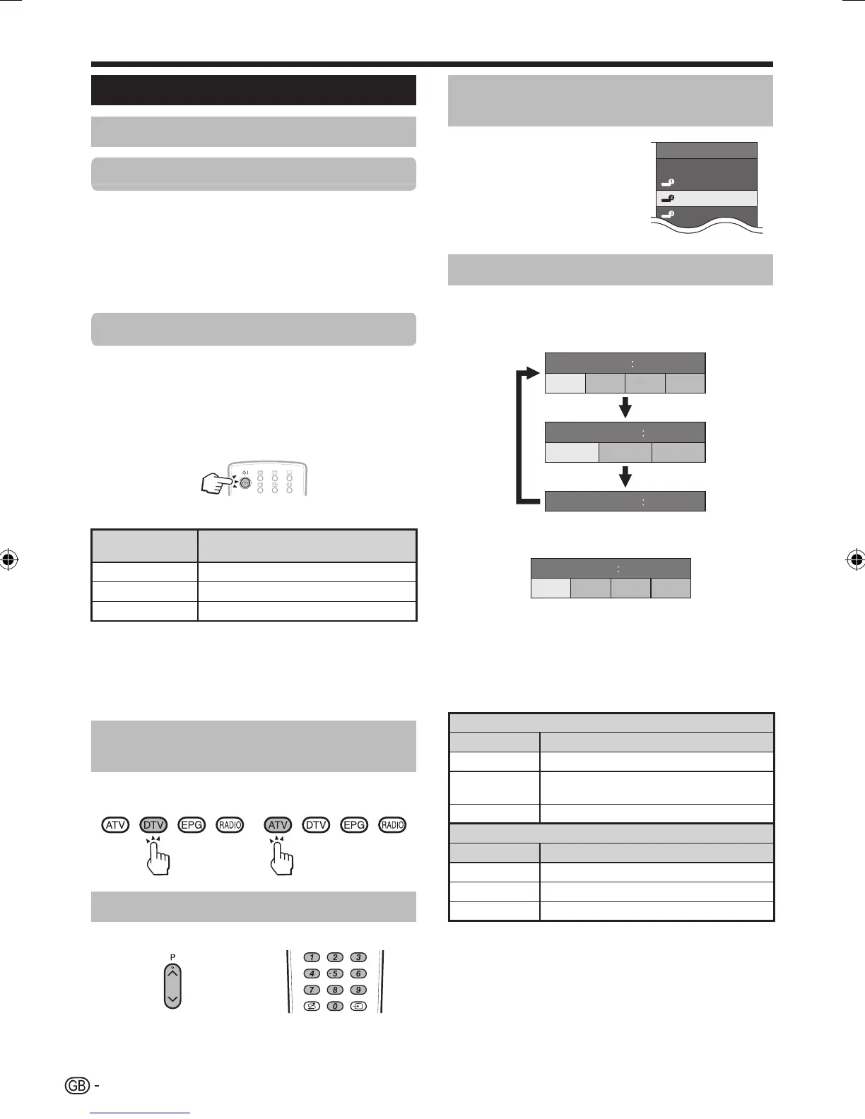 Page #14 background image