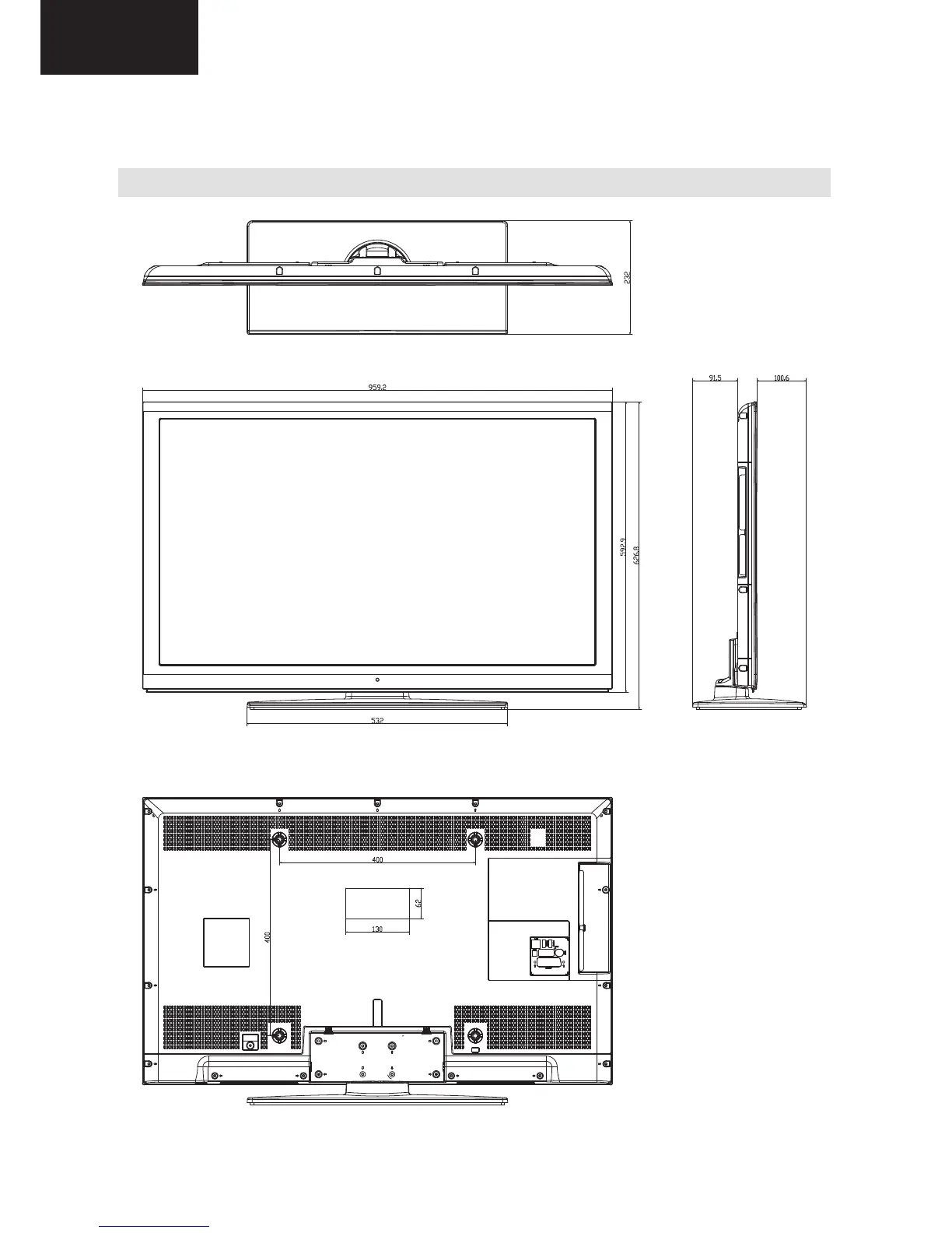 Page #18 background image