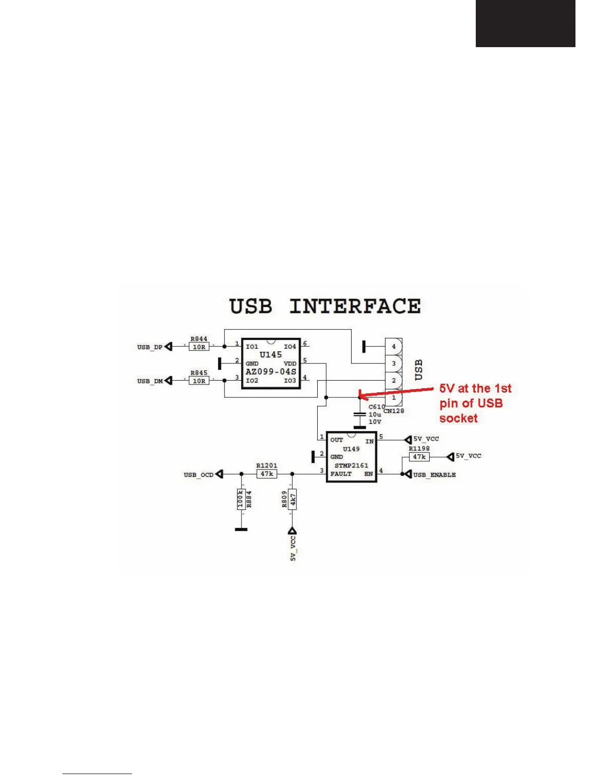 Page #47 background image
