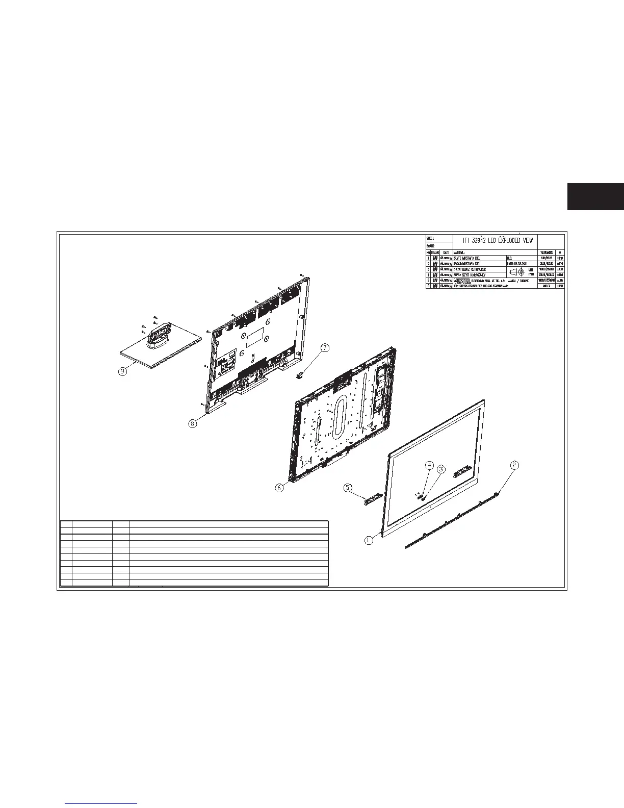 Page #119 background image