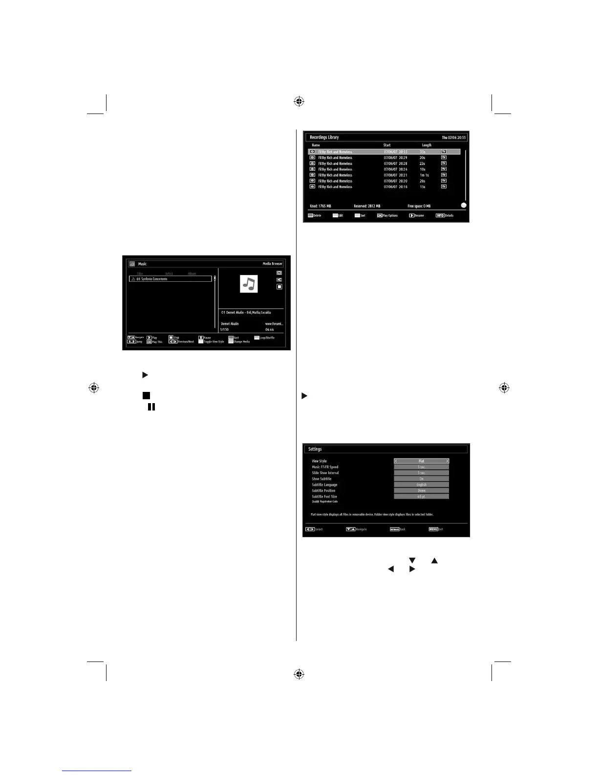 Page #23 background image