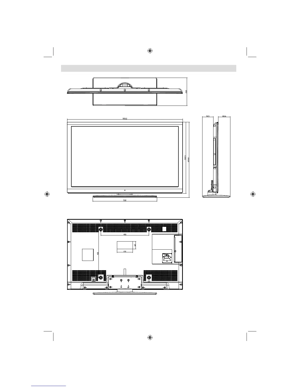 Page #39 background image