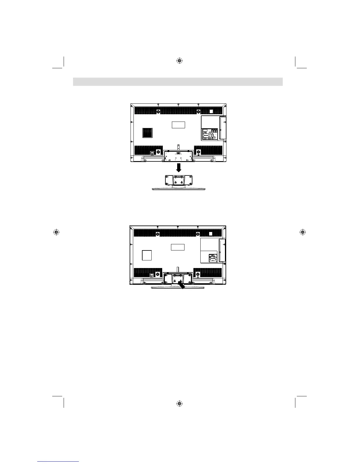 Page #41 background image