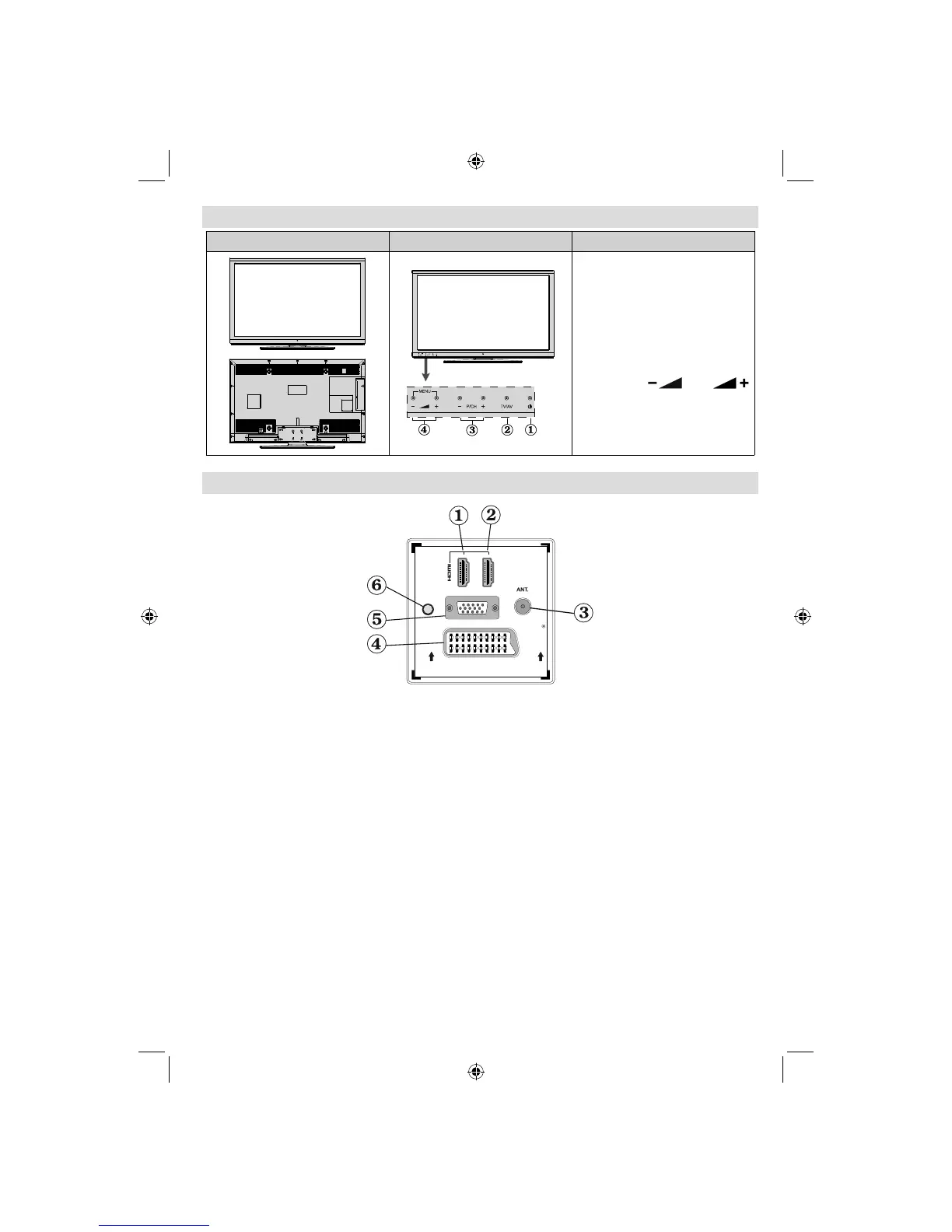 Page #10 background image