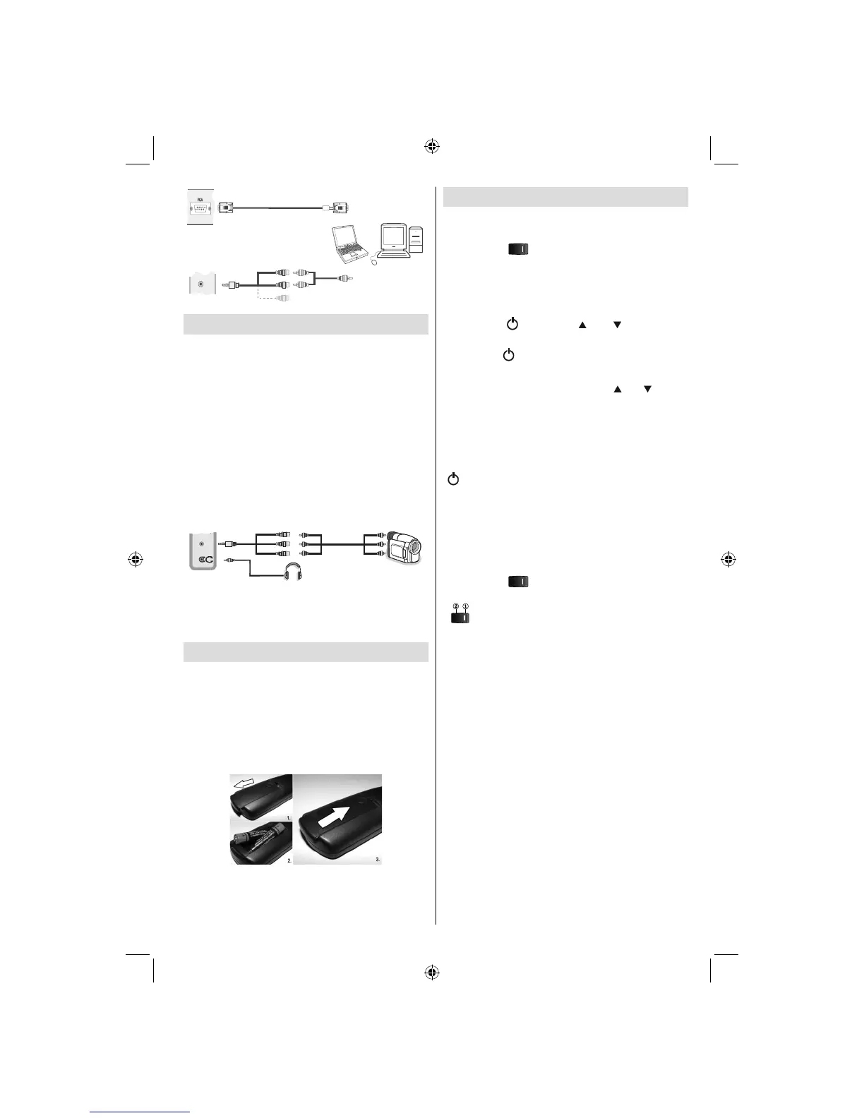 Page #14 background image