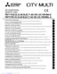 Preview: Installation Manual