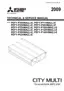 Preview: Technical & Service Manual