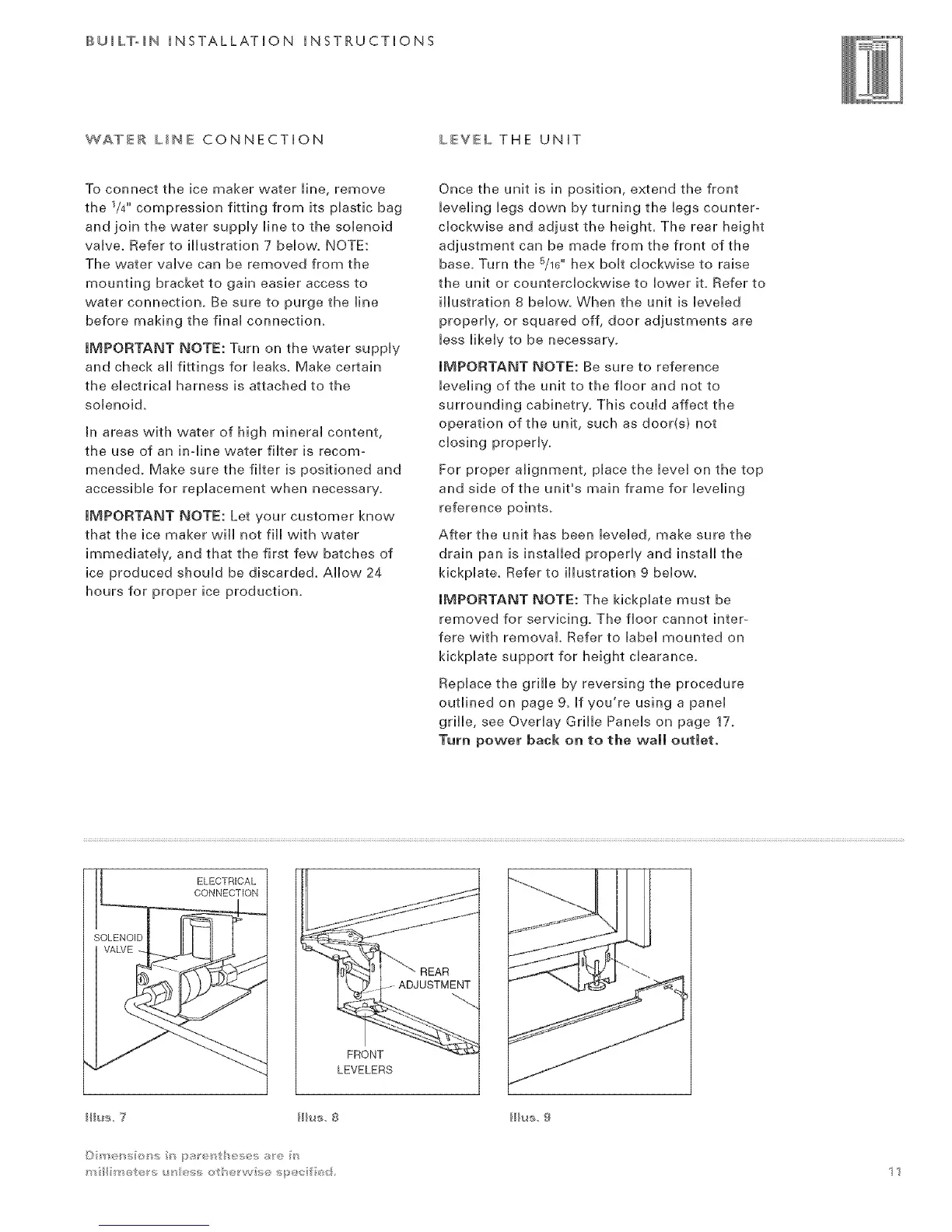 Page #11 background image
